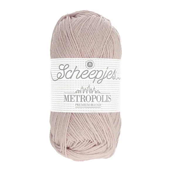 56 - Metropolis 50g - 056 Almaty