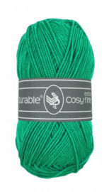 2135 Durable cosy extra fine