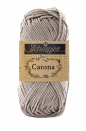 406 Catona  Soft Beige