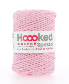 Spesso Chunky Cotton Blossom