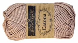 257 Catona  Antique Mauve