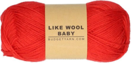 032 Like Wool Baby 032 Pepper