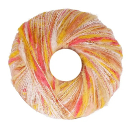 Trailway 50g - 005 Pink Sunset