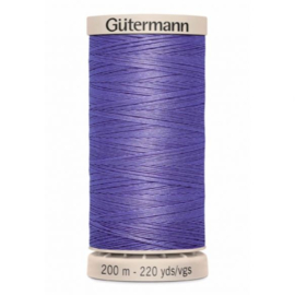 Gutermann Quiltgaren 200m - 4434