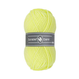 0308 Durable chunky Dare 100 gram - Kleur 0308