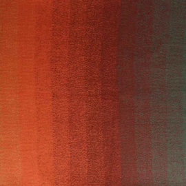 708 Scheepjes Cotton Whirl 1000m - 708 Pumpkin Spice