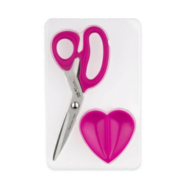 Prym Love startersset naaien fuchsia