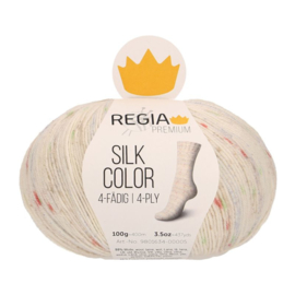 05-Regia Premium zijde Color 100g-400m