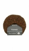 4010 - Durable Forest 50gr.
