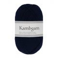 0968 - Lopi Kambgarn 50 gram