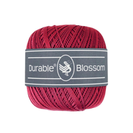 Durable Blossom 50 gram - Kleur 0222