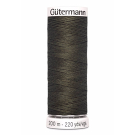 Gütermann Allesnaaigaren 200m (Kleuren van 658-694)