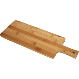 Snijplank