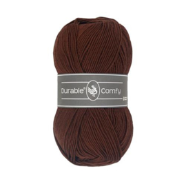 2230 Comfy 100gr-266m microvezel acryl - Kleur 2230