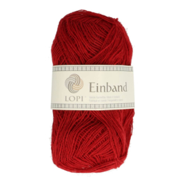 0047 Lopi Einband 50gr