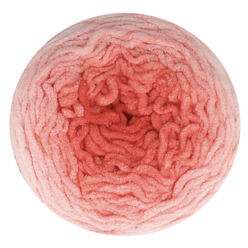 Big Darling Monochrome Cake 300g
