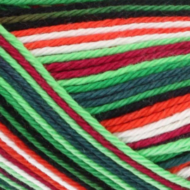 009 Catona Chroma 50g - 009 Holly