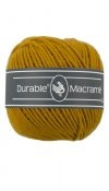 2211 Curry Durable Macramé -100gr.