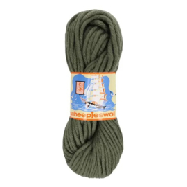 086 Scheepjes Smyrna streng 100g