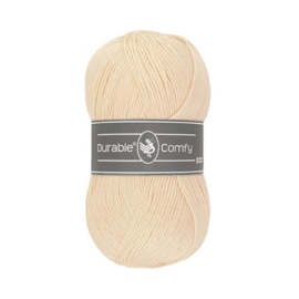 2172 Comfy 100gr-266m microvezel acryl - Kleur 2172