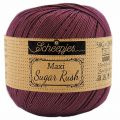 394 Maxi Sugar Rush 50 gr - 394 Shadow Purple