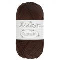 257 - Bamboo Soft 50g - 257 Smooth Cocoa