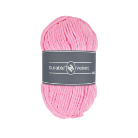 0226 Durable Velvet 100gr kleur 226