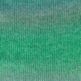 Stone Washed Flow 65g - 14 Hushness
