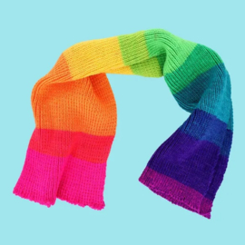 Colour Crafter Cake 175g - 701 Maximalist