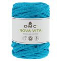 072 - DMC Nova Vita 4mm