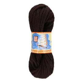 147 Scheepjes Smyrna streng 100g