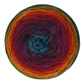 Colour Crafter Cake 175g - 702 Rustic Warmth