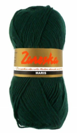 9135 - Maris 50gr.