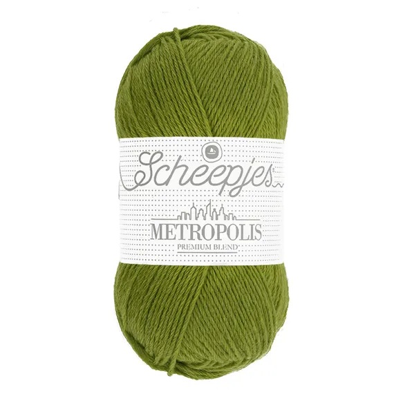 32 - Metropolis 50g - 032 Abu Dhabi