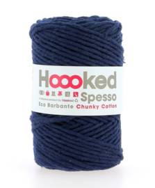 Spesso Chunky Cotton Marine