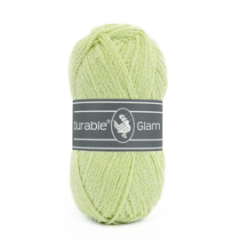 2158 Durable Glam 50 gram kleur 2158