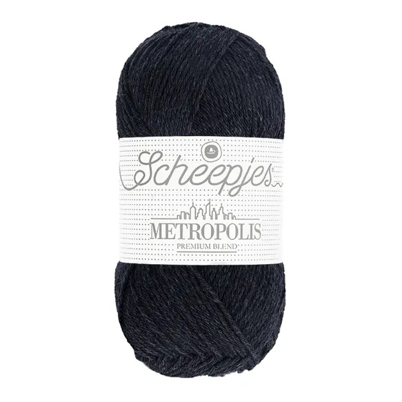 70 - Metropolis 50g - 070 Cairo