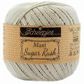 248 Maxi Sugar Rush 50 gr - 248 Champagne