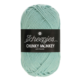 1820 - Chunky Monkey 100g - Mist