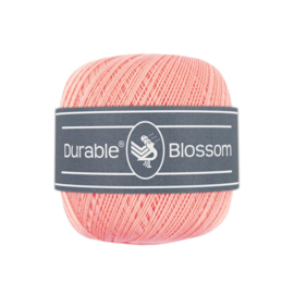 Durable Blossom 50 gram - Kleur 211