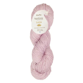 021 Symfonie Luna 100g - Lavender