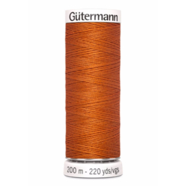 Gütermann Allesnaaigaren 200m (Kleuren van 967-991)