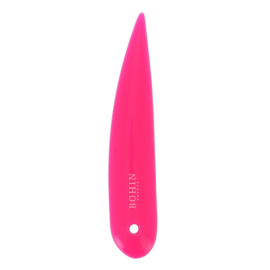 Bohin Hoeken en kantvormer 13cm