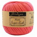 256 Maxi Sugar Rush 50 gr - 256 Cornelia Rose