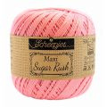 409 Maxi Sugar Rush 50 gr - 409 Soft Rosa