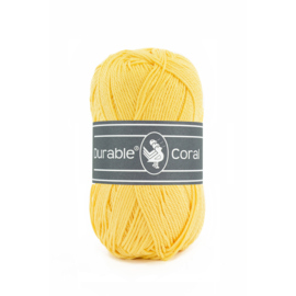 0309 - Durable Coral 50gr.