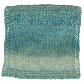 970 Cypress Textiles - Our Tribe > Unity  100gr.