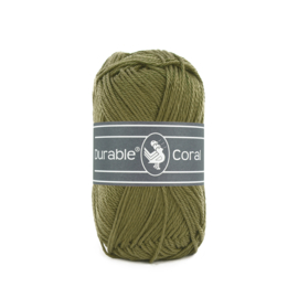 2168 - Durable Coral 50gr.