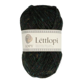 1707 Lettlopi 50gr.