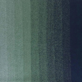 724 Scheepjes Cotton Whirl 1000m - 724 Underwater World